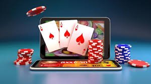 Filipino player browsing rg77 slot games on a smartphone