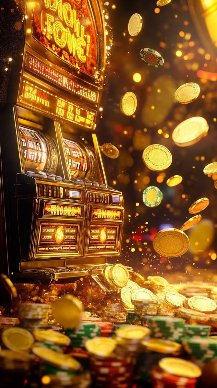 rg77 gaming platform hero banner showing sports and casino highlights