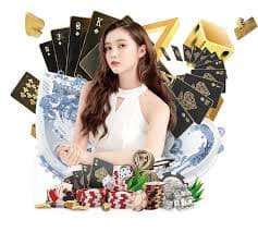 rg77 slots catalogue on mobile showing jackpot titles available in the Philippines