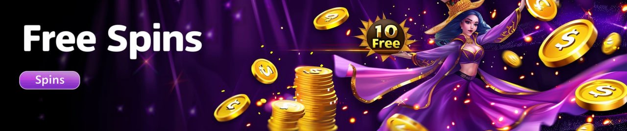 rg77 recent big wins board showing payouts for Philippines players
