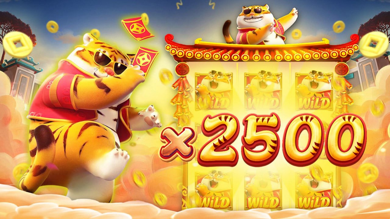 rg77 platform overview showing sports betting and casino game categories