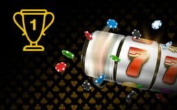 rg77 recent big wins showcase from members across the Philippines