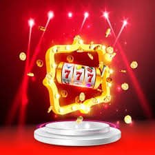 rg77 recent member wins and big payout highlights