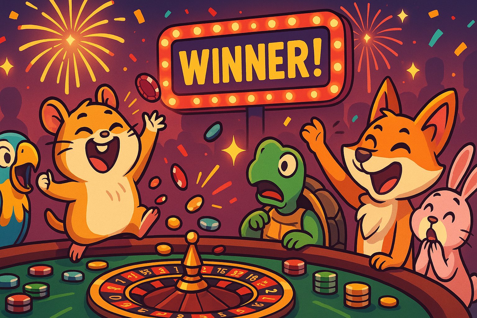 rg77 wins board showing recent player payouts in the Philippines