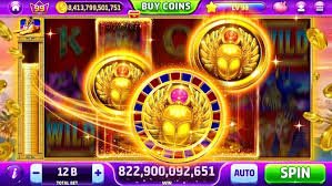 rg77 slots game catalogue showing titles that contribute to VIP progress