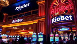 Filipino player browsing rg77 slots and live casino on a mobile device